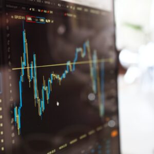 Ultimate Forex Trading Course for Beginners