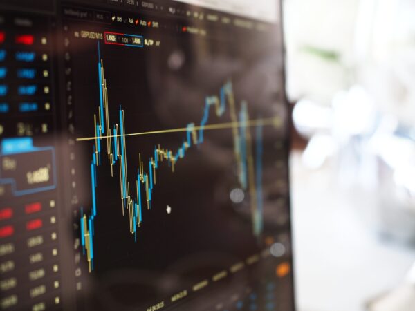 Ultimate Forex Trading Course for Beginners