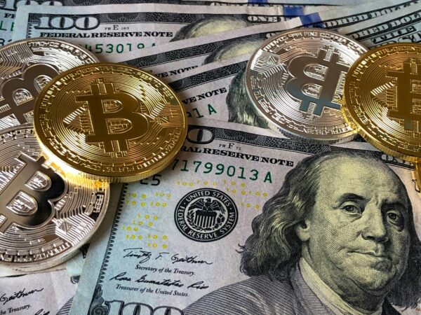 Forex Market Foundation Course